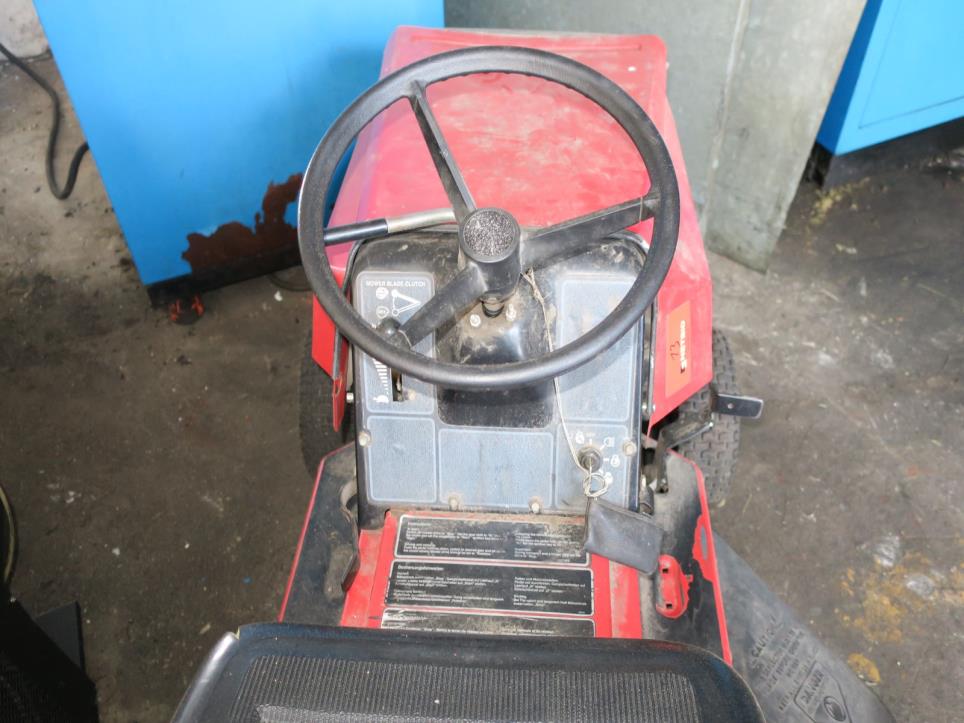 Maszyny z zakladu miesnego-4